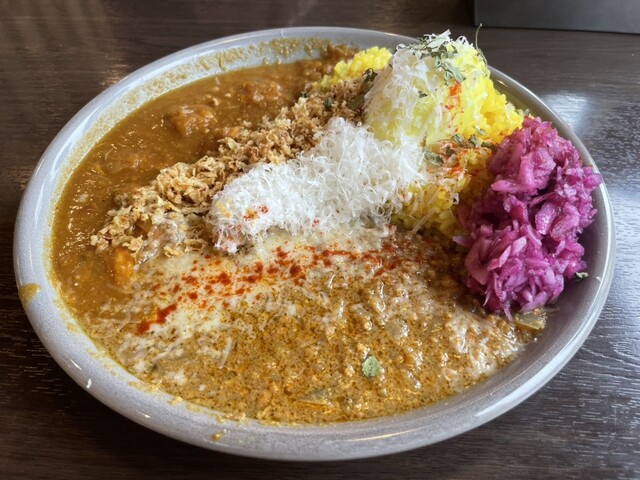 アマデウス的實拍高清圖