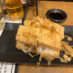 馬鹿うま JR御徒町南口店的實拍圖