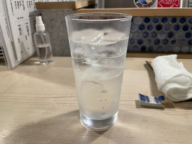 魚十二ヶ月的實拍高清圖
