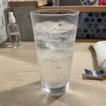 魚十二ヶ月的實拍圖