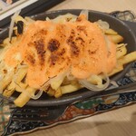 recommendations for 鮨 ととぎん 心斎橋店