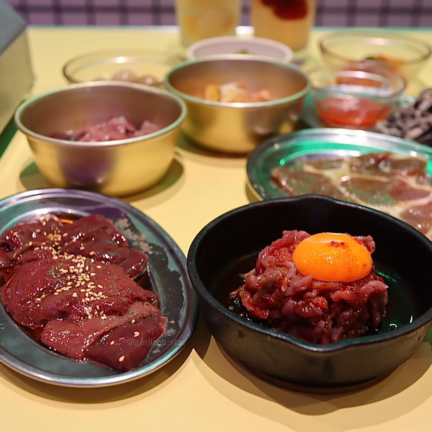 レモホル酒場 天四店的實拍高清圖