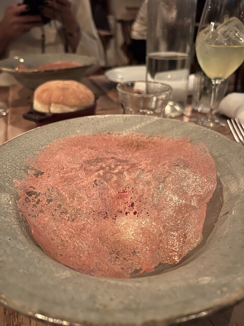 recommendations image for HOUSE