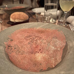 recommendations for HOUSE