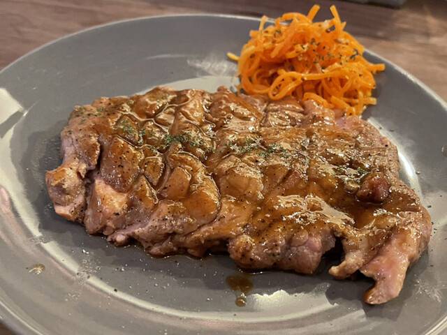 recommendations image for Melt 恵比寿