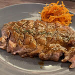 recommendations for Melt 恵比寿
