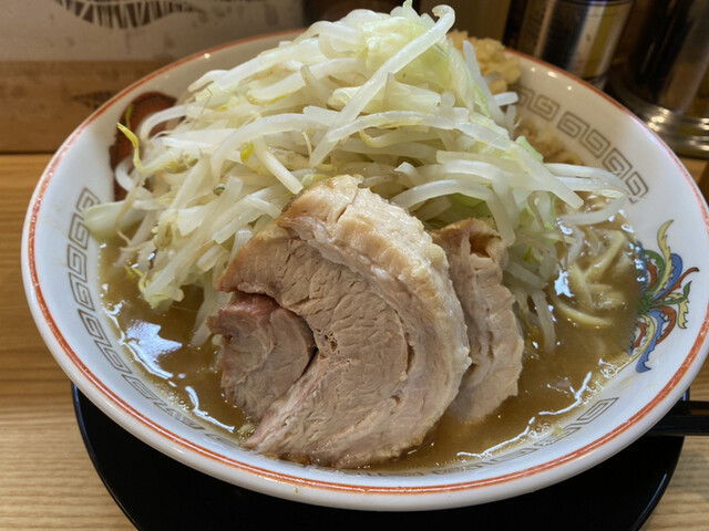 recommendations image for 豚山 幡ヶ谷店