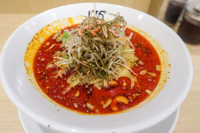 recommendations image for 175°DENO担担麺 TOKYO
