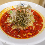 recommendations for 175°DENO担担麺 TOKYO