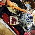 和風だし伊藤圓的实拍图