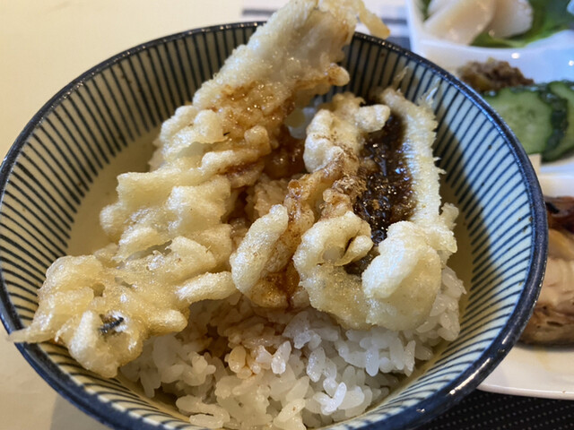 しゅんさい割烹　幹的实拍高清图