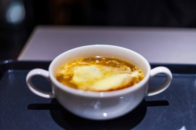 ベックスコーヒーショップ 秋葉原電気街口店的实拍高清图