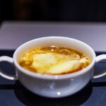 ベックスコーヒーショップ 秋葉原電気街口店的实拍图