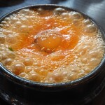 炭火焼肉 邑 別所別邸的實拍圖