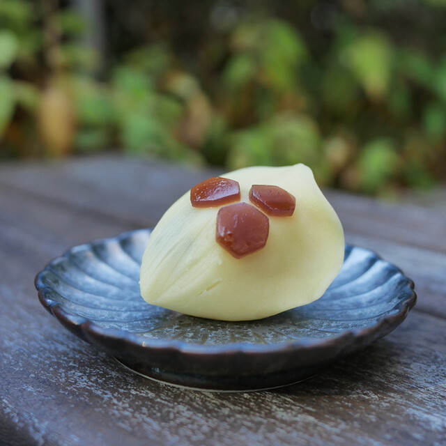 recommendations image for 赤坂青野 本店