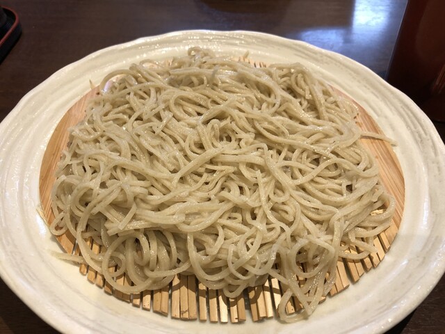 一水的實拍高清圖