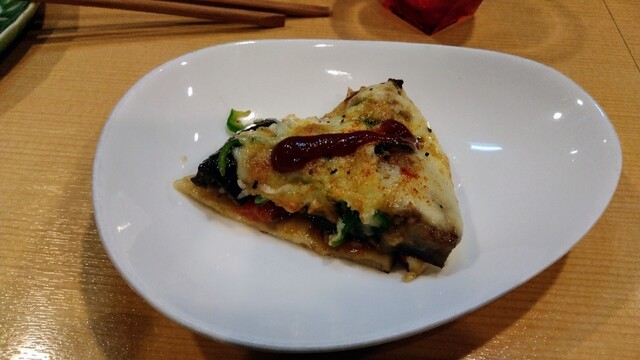 くろまめ的實拍高清圖