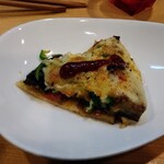 くろまめ的實拍圖