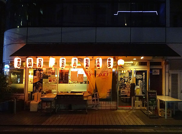 串かつ やん！的實拍高清圖