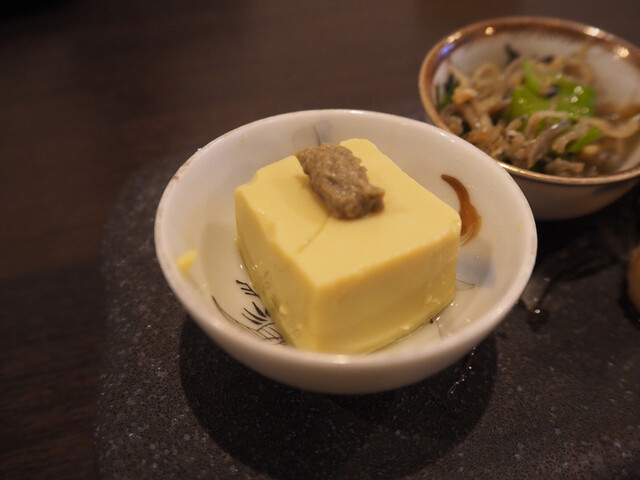 recommendations image for 海鮮料理と酒 いくひさ