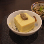 recommendations for 海鮮料理と酒 いくひさ