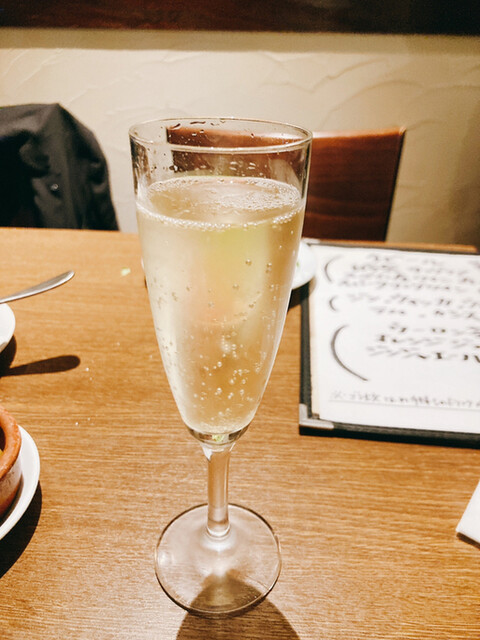 recommendations image for ばる あらら