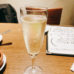 recommendations for ばる あらら