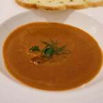 BLT STEAK OSAKA的實拍圖