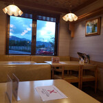 recommendations for ジョイフル 北九州曽根店