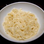 錦秀菜館的實拍圖