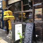 recommendations for サラム・レギャン