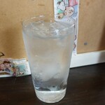 居酒屋 吉川劇場的實拍圖