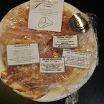 recommendations for SALUMIILAND TOKYO