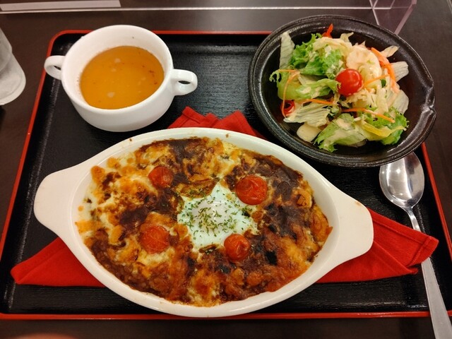 recommendations image for ホテルルートイン 門司港