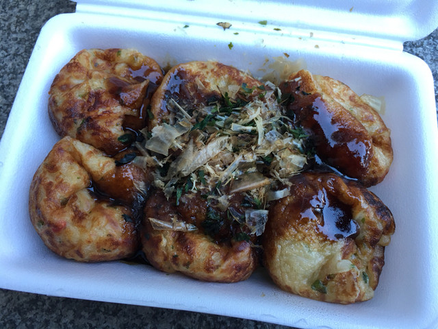 パクパク ラムー東大阪店的实拍高清图