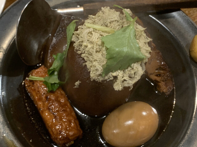 汁べゑ 下北沢店的實拍高清圖