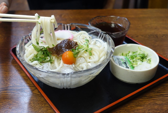 お食事処 白川大銀的實拍高清圖