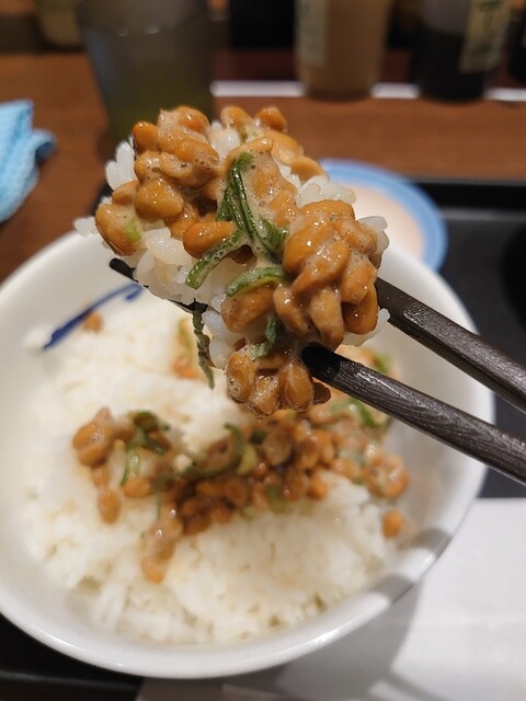 松屋 大阪本町店的實拍高清圖