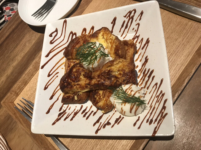 recommendations image for 佐野みそ 亀戸本店