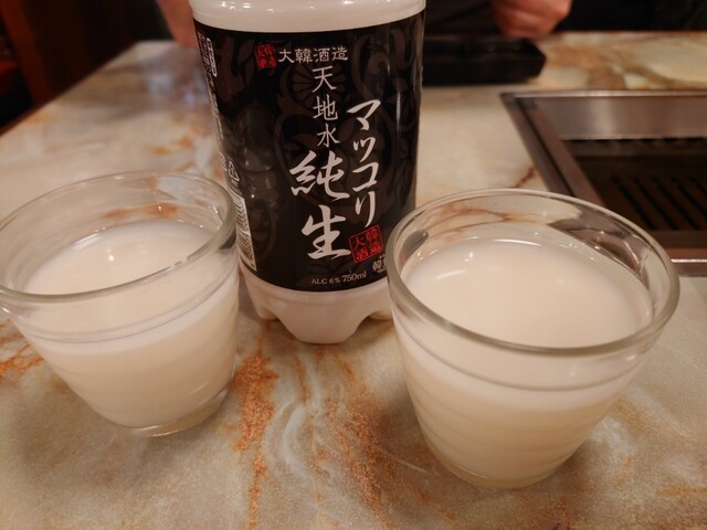 焼肉三味亭 本店的實拍高清圖