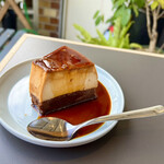 recommendations for トカクコーヒー