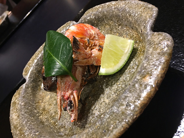 紫芳庵的实拍高清图