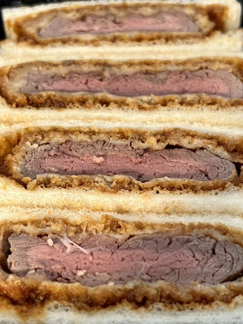 グリル梵 新大阪店的實拍高清圖