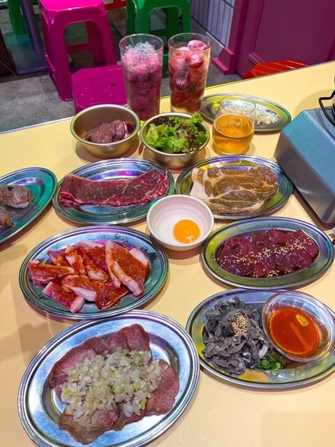 レモホル酒場 天四店的實拍高清圖