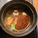 吾作どん 天王寺公園前店的實拍圖