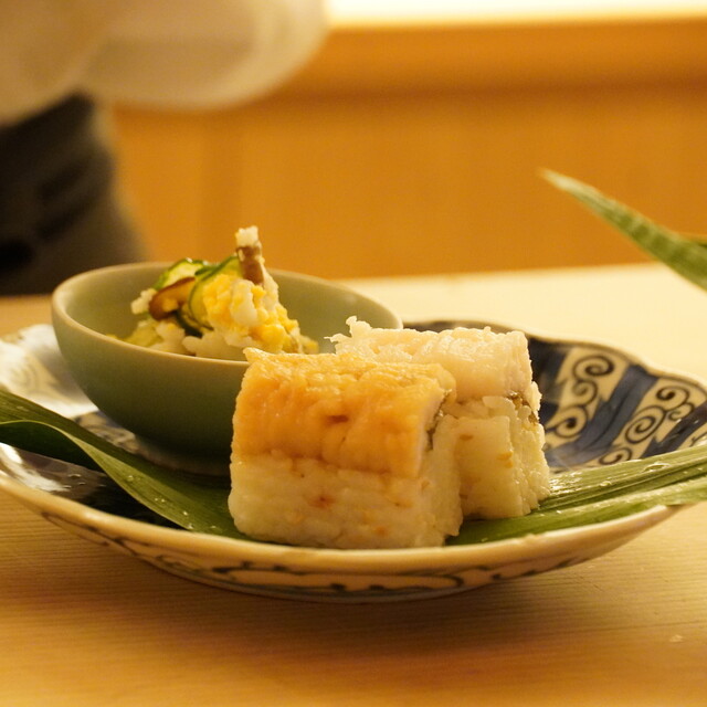 料理旅宿 井筒安的實拍高清圖