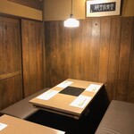 玄品 浅草 ふぐ・うなぎ・かに料理的实拍图