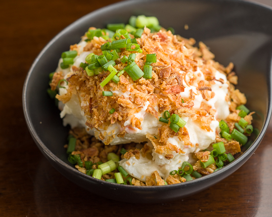 パーラー クイナ的實拍圖