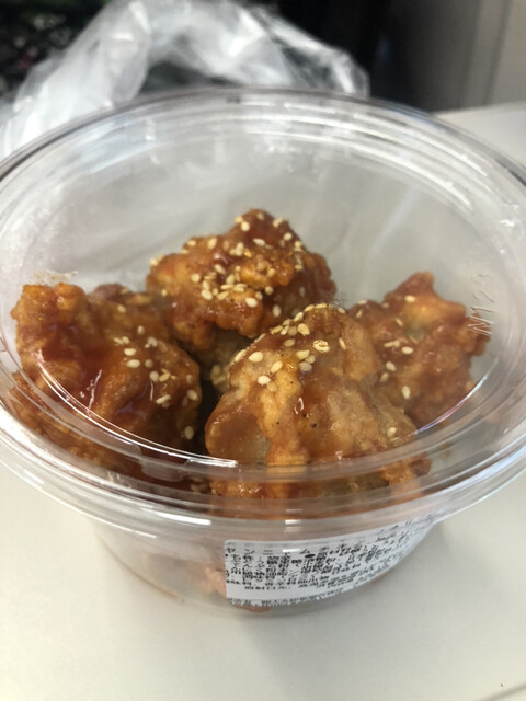 recommendations image for 大雲 大丸東京店