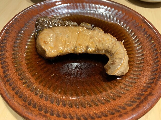 大塚まるま的實拍高清圖